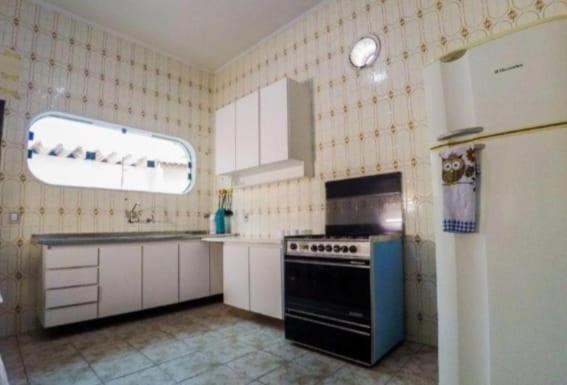 Perola House Vandrehjem Guarujá Eksteriør billede